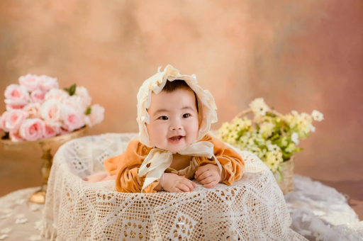 宜春怀孕初期应注意饮食