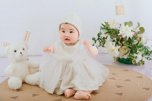 宜春孕妇体重增长过快