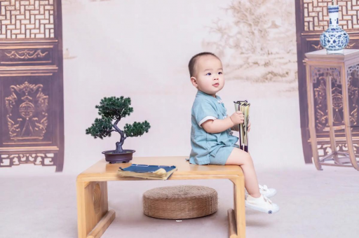 宜春怀孕孩子多久成型 宜春怀孕孩子多久成型