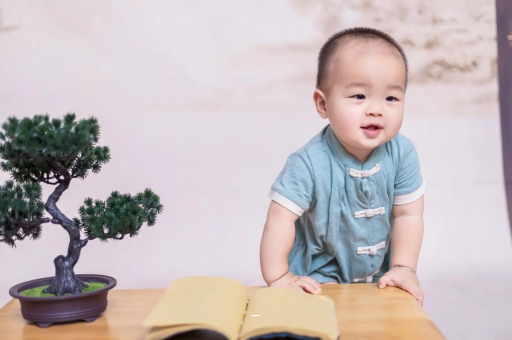 宜春孕妇健康宣教内容