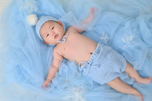 宜春宝宝拉肚子有泡泡 宜春宝宝拉肚子有泡泡