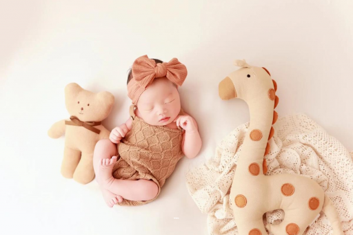 宜春宝宝补钙哪种好 宜春宝宝补钙哪种好