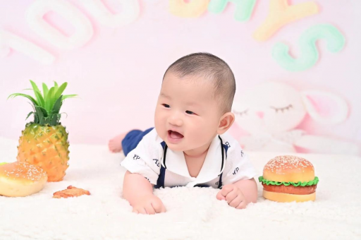 宜春怀孕初期的饮食注意