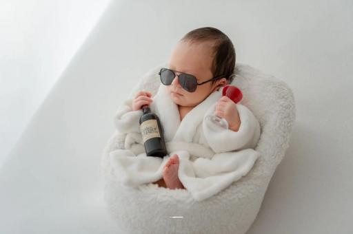 宜春1岁宝宝喝什么酸奶 宜春1岁宝宝喝什么酸奶