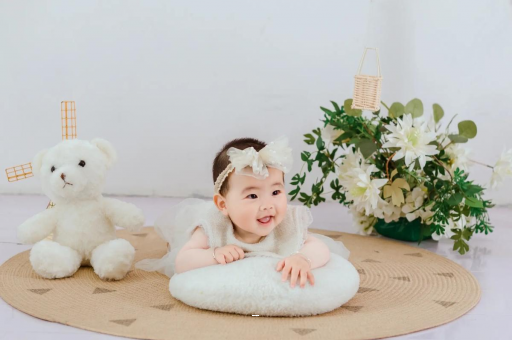 宜春宝宝几个月会坐 宜春宝宝几个月会坐