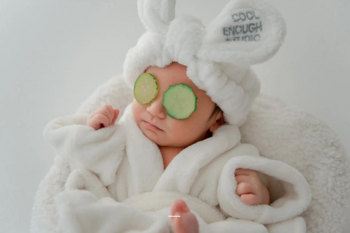 宜春宝宝几个月开始学走路 宜春宝宝几个月开始学走路