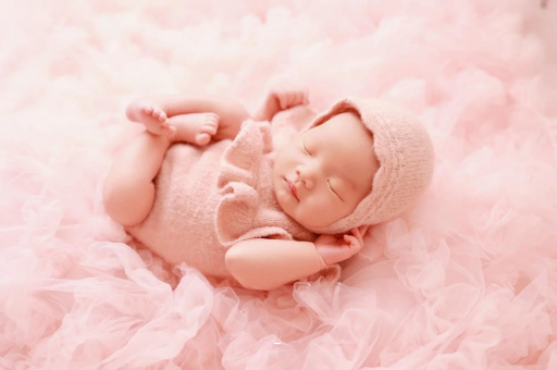 宜春宝宝身体发烫 宜春宝宝身体发烫