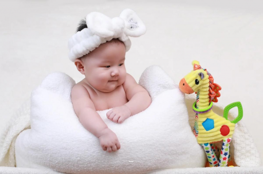 宜春孕妇胸闷怎么缓解 宜春孕妇胸闷怎么缓解