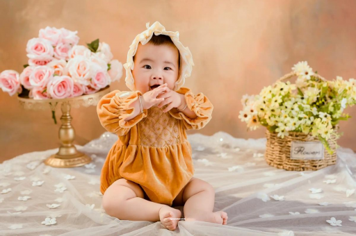 宜春3岁宝宝身高体重 宜春3岁宝宝身高体重